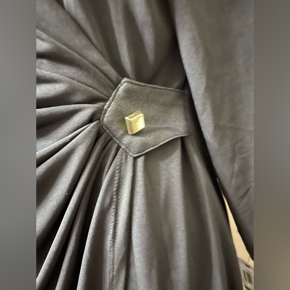 🖤NWT Thalia Sodi Dress - Picture 5 of 8